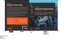 Learn Robotics Programming (1).pdf